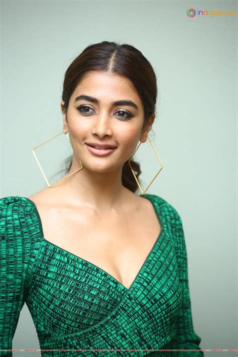 pooja hedge fuck|Pooja hegde sex